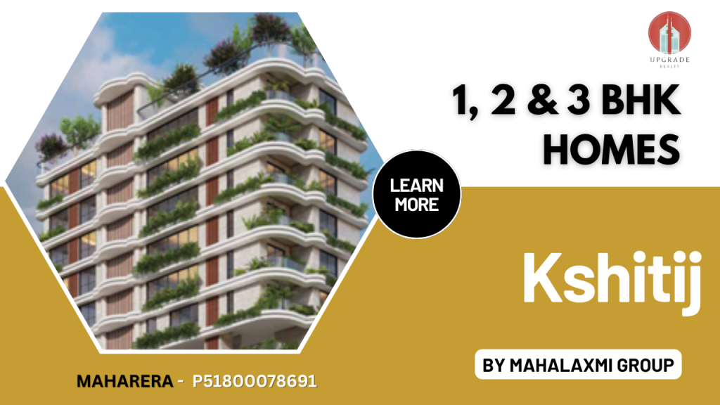 Kshitij Chembur