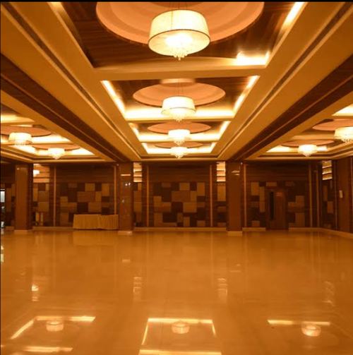 Chembur Gymkhana