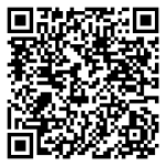 Sabari Sarayu QR