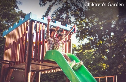 White House Chembur By Omsai Group