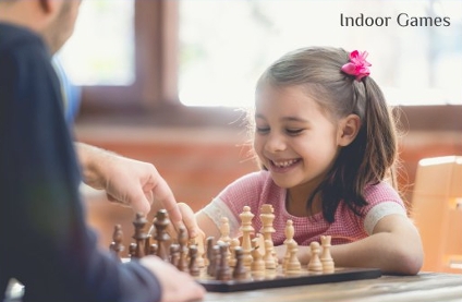 White House Chembur By Omsai Group