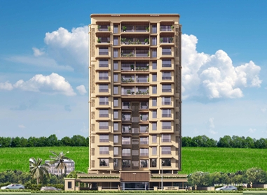 Sabari Sarayu Chembur