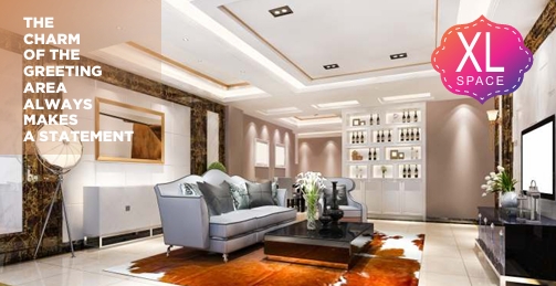 Swastik Galaxy Chembur