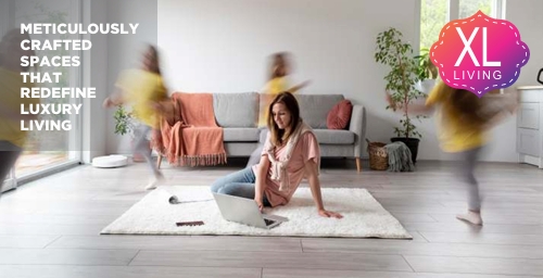 Swastik Galaxy Chembur