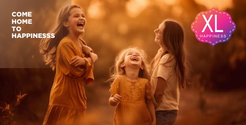 Swastik Galaxy Chembur