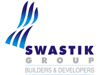 Swastik Group logo