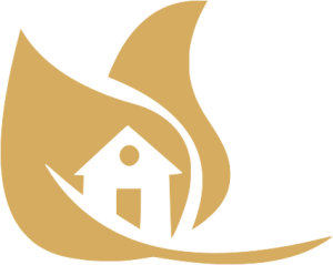 majestic logo