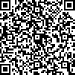 Sandu Vishranti QR