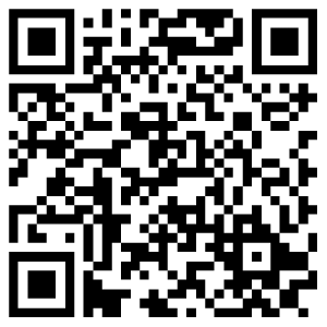 Swastik_Legacy_RERA_QR