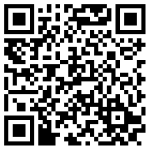 Kshitij Chembur QR