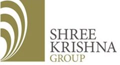 shree-krishna-group_logo