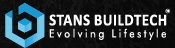 Stans Buildtech logo