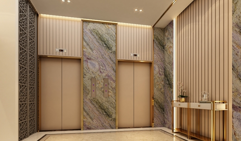 Screenshot_12-9-2025_181310_