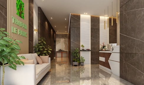 Screenshot_12-9-2025_181322_