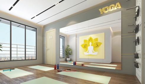 Screenshot_12-9-2025_181337_