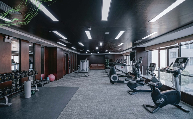 Sky Annex Chembur