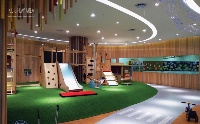 Sky Annex Chembur