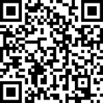 Thapar Le Parc Chembur