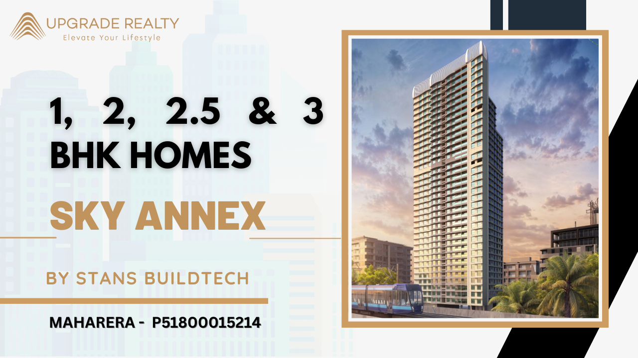 Sky Annex Chembur (2)