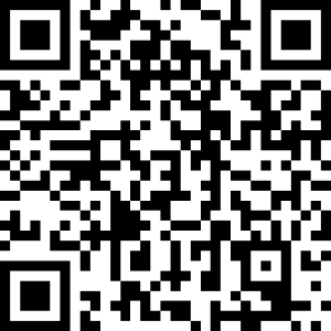 SKG Estella Chembur QR