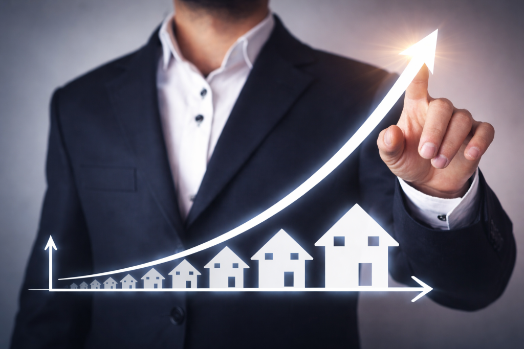 Upgrade Realty Chembur